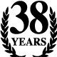 ETUYR38
