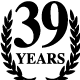 ETUYR39