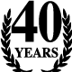 ETUYR40
