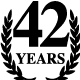 ETUYR42