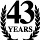 ETUYR43