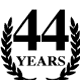 ETUYR44