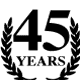 ETUYR45