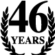 ETUYR46