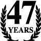 ETUYR47