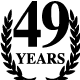 ETUYR49