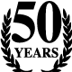 ETUYR50