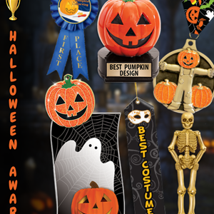 catalog