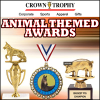 animals