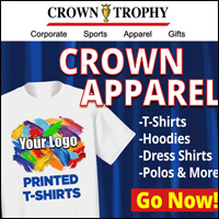apparel