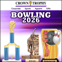 bowling