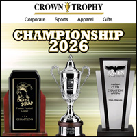 champion