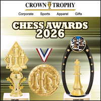 chess