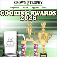 cooking