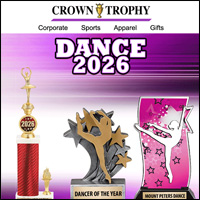 dance