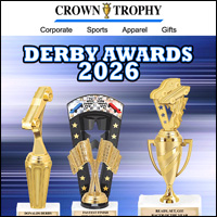 derby