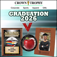 graduation