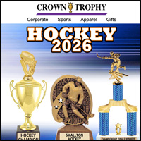 hockey
