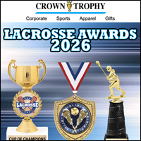 lacrosse