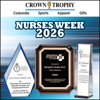 nurses