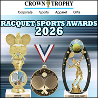 racquet