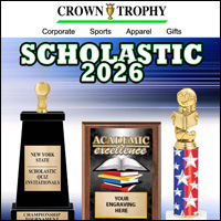 scholastics