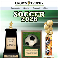 soccer