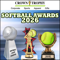 softball