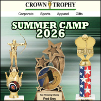 summer-camp