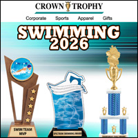 swimming