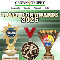 triathlon