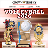 volleyball