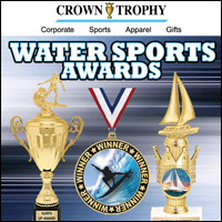 water sports